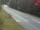 Webcam in Jochberg, 1.7 km