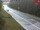 Webcam in Jochberg, 0.1 km