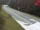 Webcam in Jochberg, 8.2 km entfernt