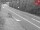 Webcam in Jochberg, 1.7 km