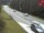 Webcam in Jochberg, 0.1 mi away