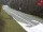 Webcam in Jochberg, 0.1 km entfernt