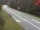 Webcam in Jochberg, 1.7 km