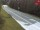 Webcam in Jochberg, 0.1 km