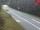Webcam in Jochberg, 0.1 mi away