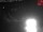 Webcam in Jochberg, 0 km entfernt