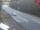Webcam in Jochberg, 0 mi away