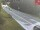 Webcam in Jochberg, 0.6 mi away