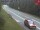 Webcam in Jochberg, 0 mi away
