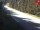 Webcam in Jochberg, 0 mi away