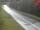 Webcam in Jochberg, 3.9 km