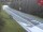 Webcam in Jochberg, 1.5 mi away