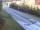 Webcam in Jochberg, 3.9 km