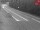 Webcam in Jochberg, 3.9 km entfernt