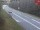 Webcam in Jochberg, 0.1 mi away