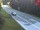 Webcam in Jochberg, 0 km