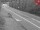 Webcam in Jochberg, 0 km entfernt