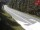 Webcam in Jochberg, 0.1 km
