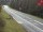 Webcam in Jochberg, 0 mi away