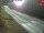 Webcam in Jochberg, 0.6 mi away