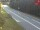 Webcam in Jochberg, 4.4 km entfernt