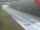 Webcam in Jochberg, 1.7 km