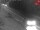 Webcam in Jochberg, 0.6 mi away