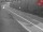 Webcam in Jochberg, 4.4 km