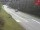 Webcam in Jochberg, 1.7 km