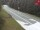 Webcam in Jochberg, 1.7 km
