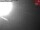 Webcam in Jochberg, 0.1 km