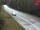 Webcam in Jochberg, 1.7 km