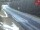 Webcam in Jochberg, 0 mi away