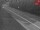 Webcam in Jochberg, 1.7 km