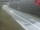 Webcam in Jochberg, 8.2 km