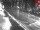 Webcam in Jochberg, 8.2 km