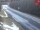 Webcam in Jochberg, 1.7 km