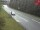 Webcam in Jochberg, 1.7 mi away