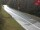 Webcam in Jochberg, 0 km