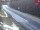 Webcam in Jochberg, 4.4 km