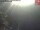 Webcam in Jochberg, 0 km