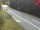 Webcam in Jochberg, 1.7 km entfernt
