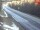 Webcam in Jochberg, 3.9 km entfernt