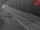 Webcam in Jochberg, 0.7 mi away