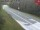 Webcam in Jochberg, 1.7 km