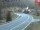 Webcam in Jochberg, 0 mi away