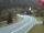 Webcam in Jochberg, 0 mi away