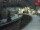 Webcam in Jochberg, 1.7 km