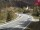 Webcam in Jochberg, 3.9 km