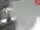 Webcam in Jochberg, 0.1 km